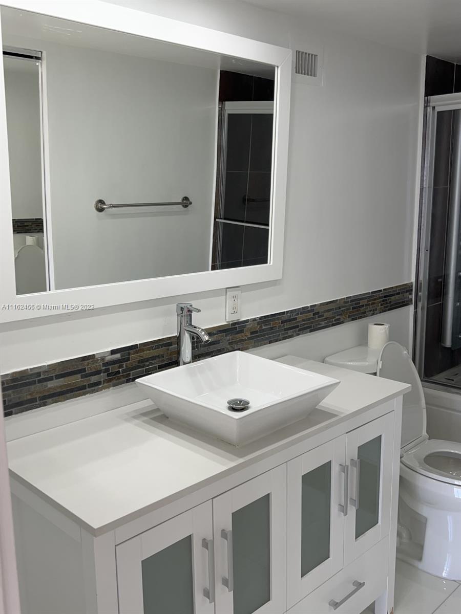 CHARTER CLUB CONDO - Residential