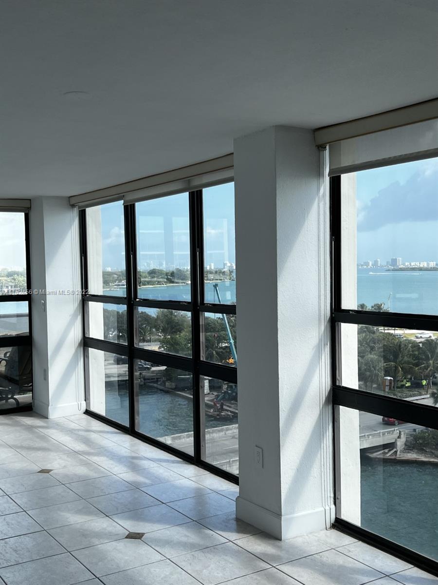 CHARTER CLUB CONDO - Residential