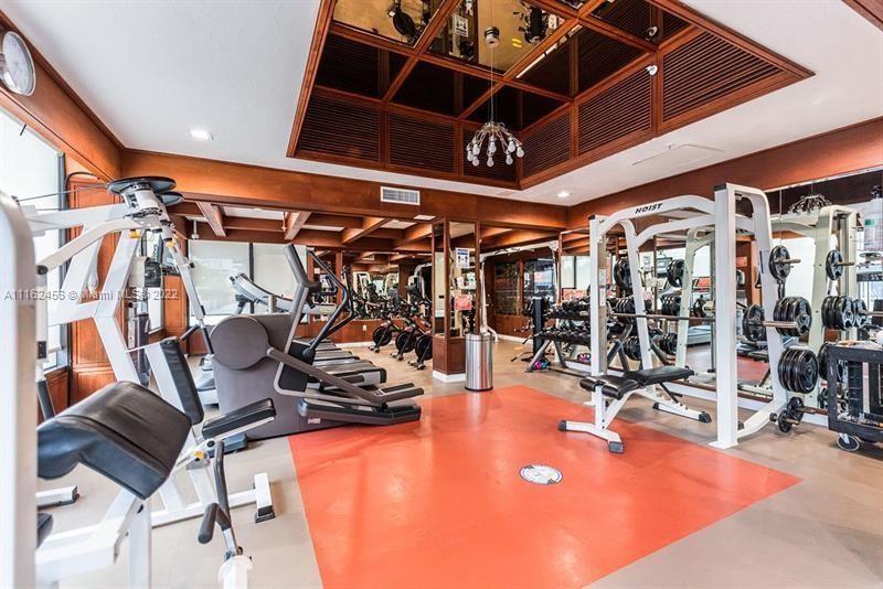 CHARTER CLUB CONDO - Residential