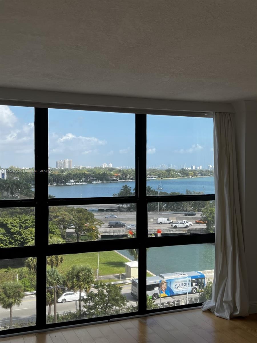 CHARTER CLUB CONDO - Residential