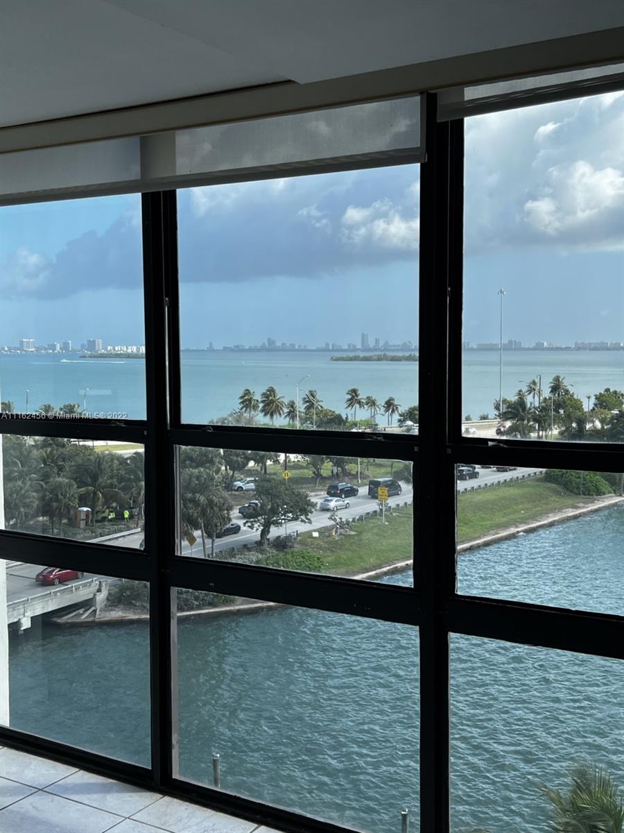 CHARTER CLUB CONDO - Residential