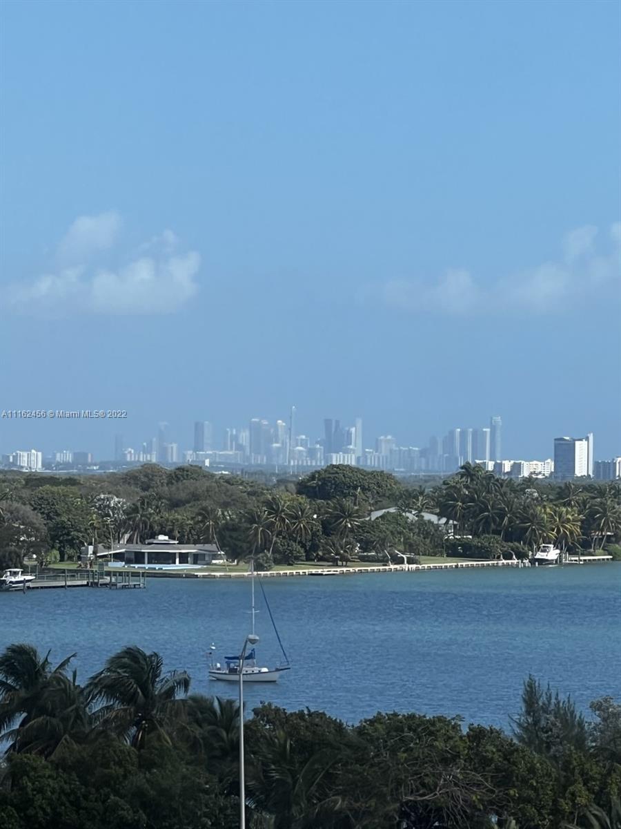 CHARTER CLUB CONDO - Residential