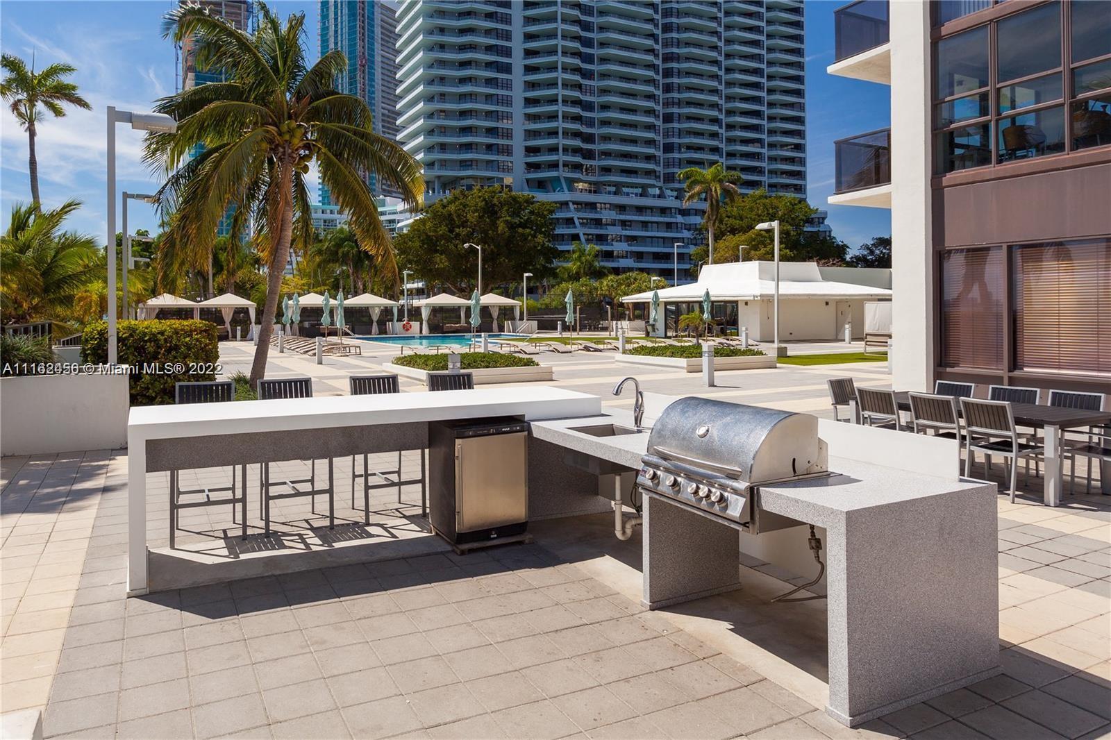 CHARTER CLUB CONDO - Residential