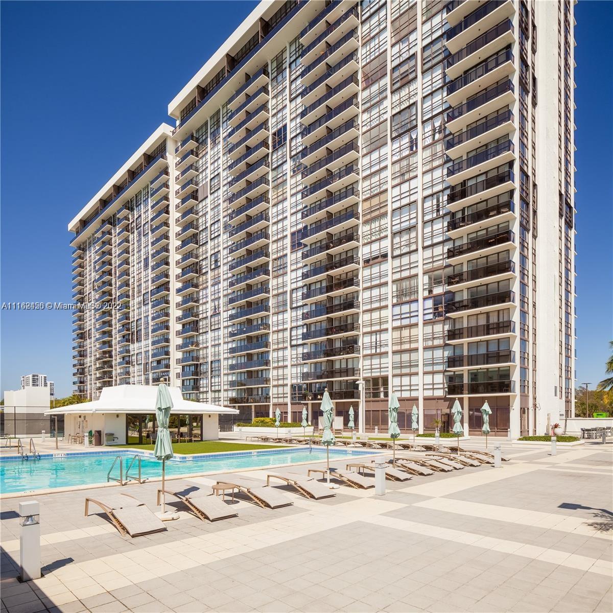 CHARTER CLUB CONDO - Residential