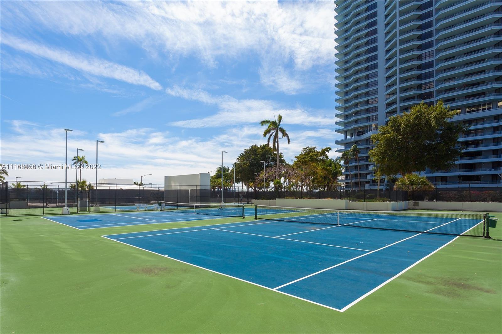 CHARTER CLUB CONDO - Residential
