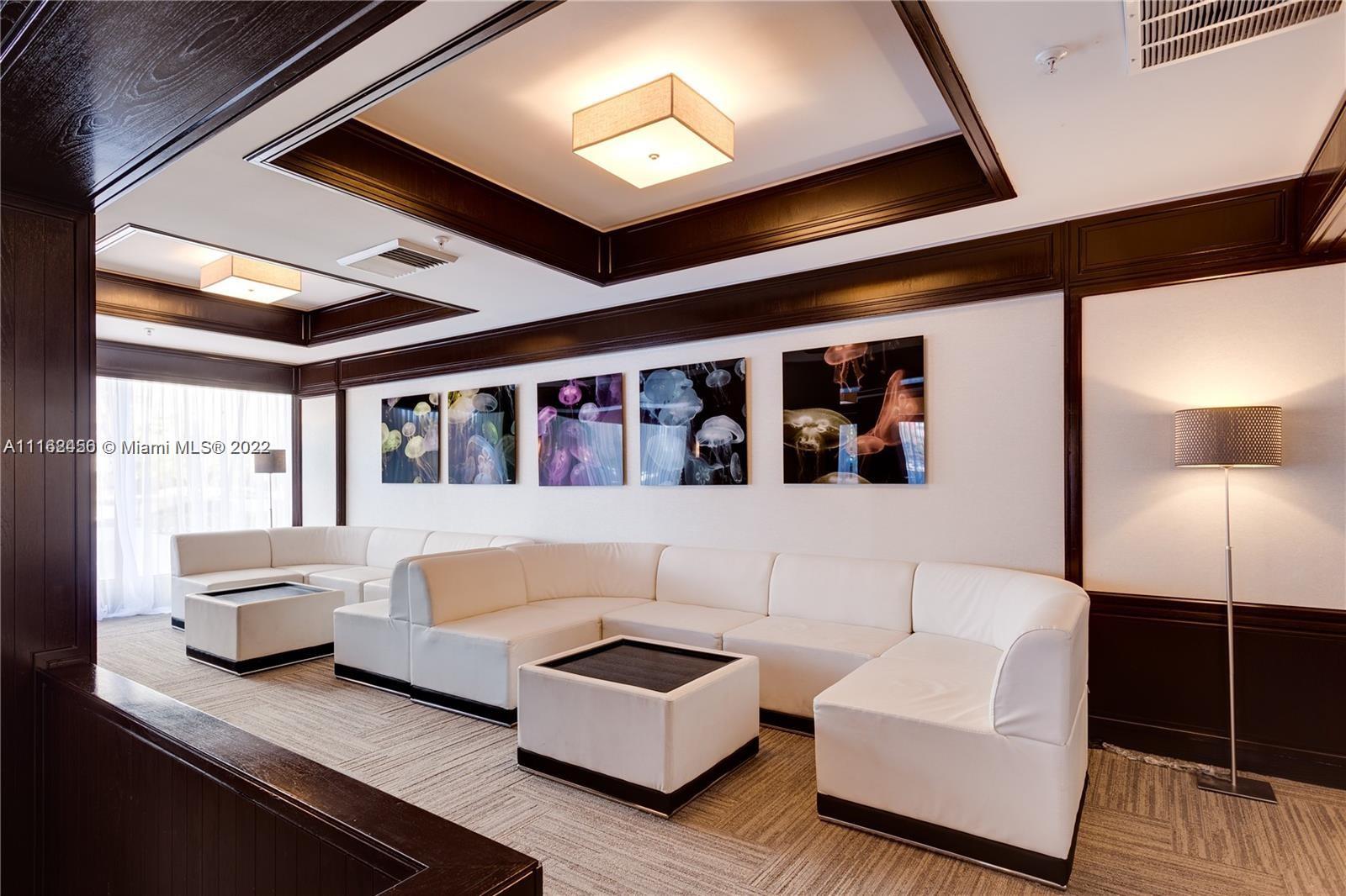 CHARTER CLUB CONDO - Residential
