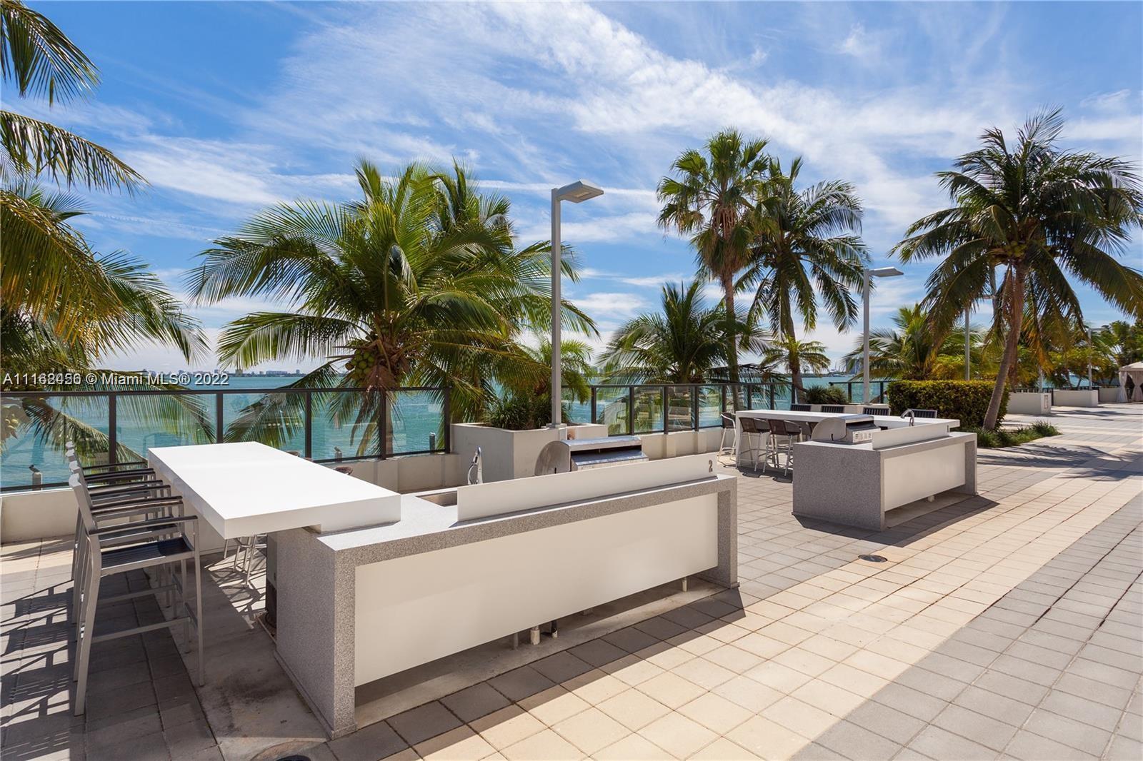 CHARTER CLUB CONDO - Residential