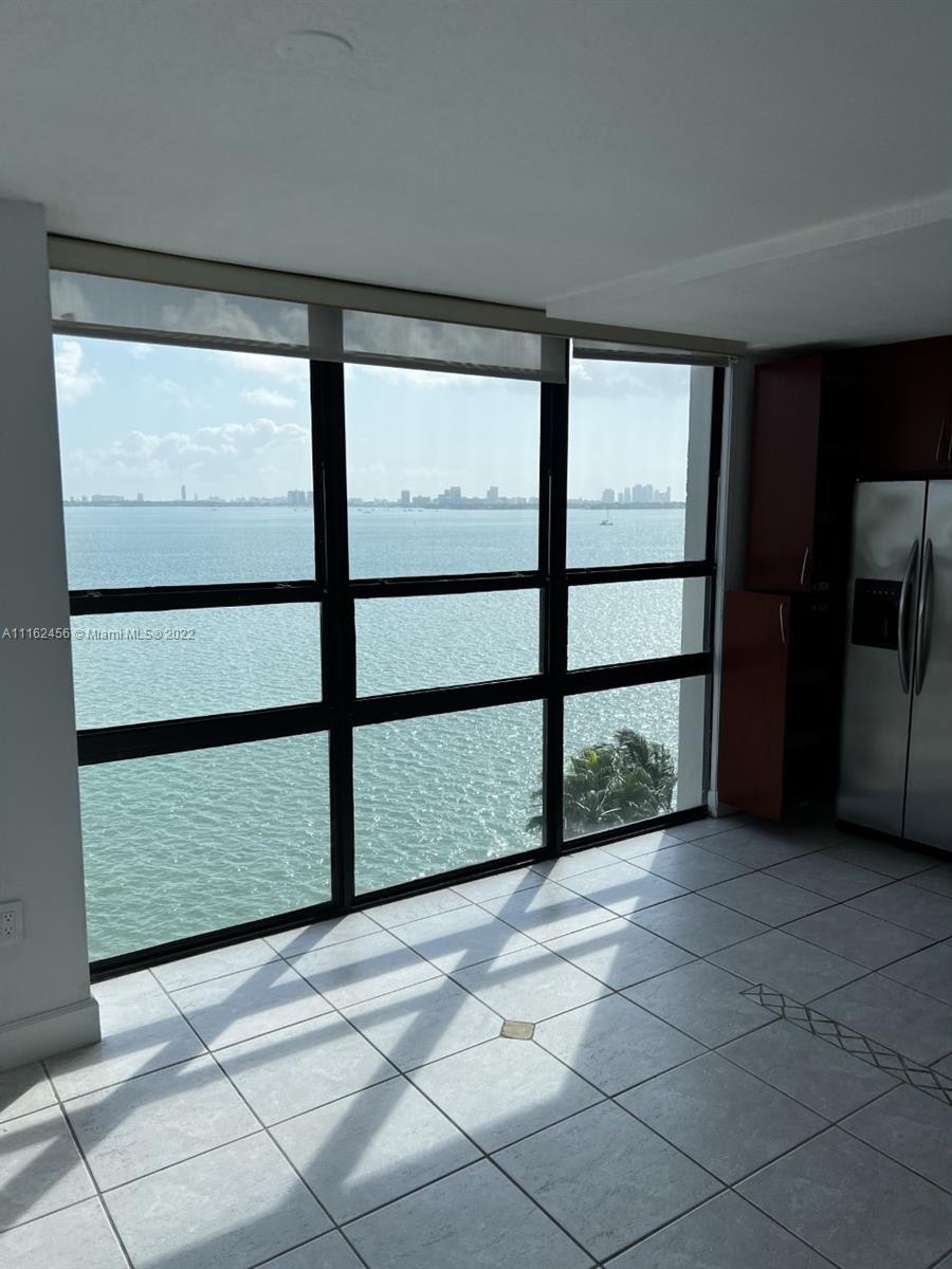 CHARTER CLUB CONDO - Residential