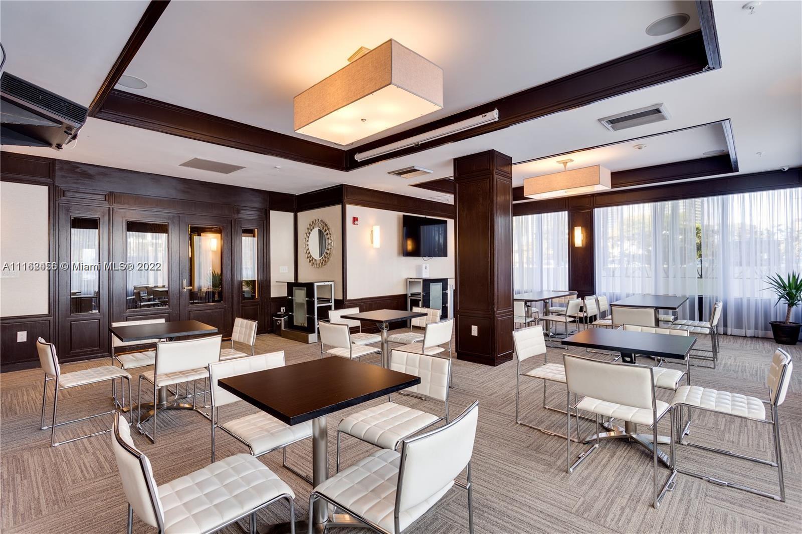 CHARTER CLUB CONDO - Residential