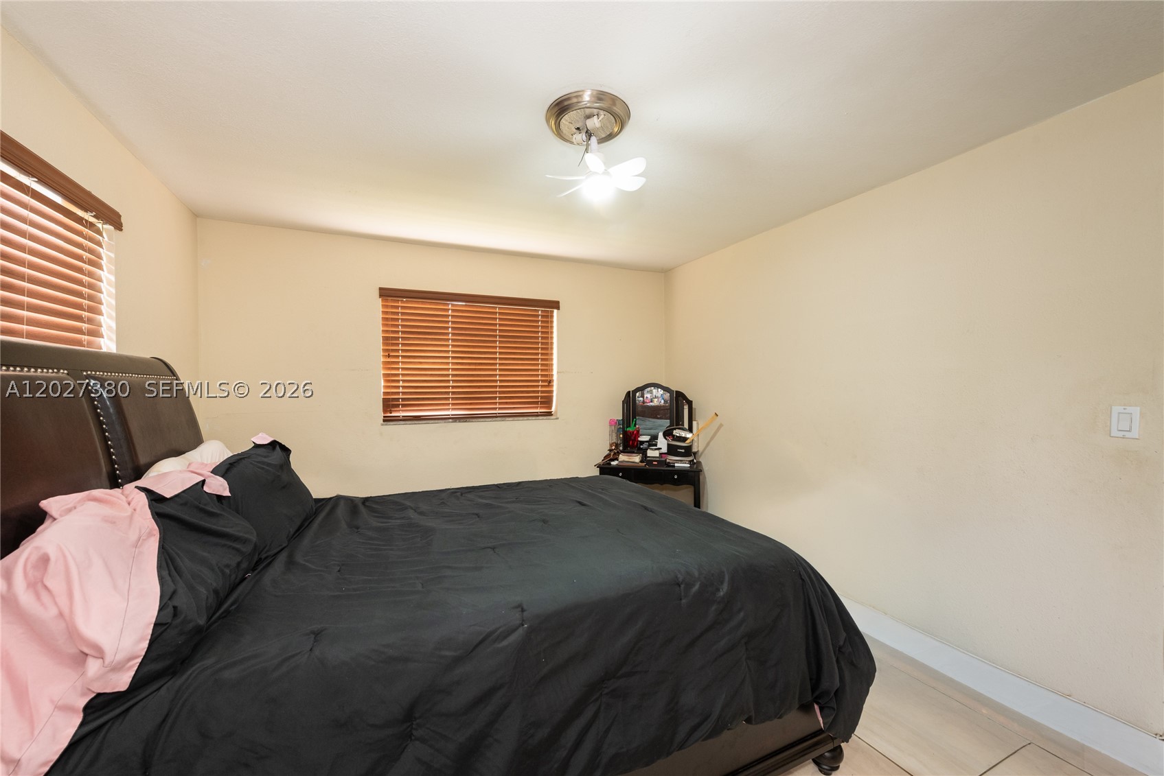 GOLF ESTATES 1ST ADDN - Residential