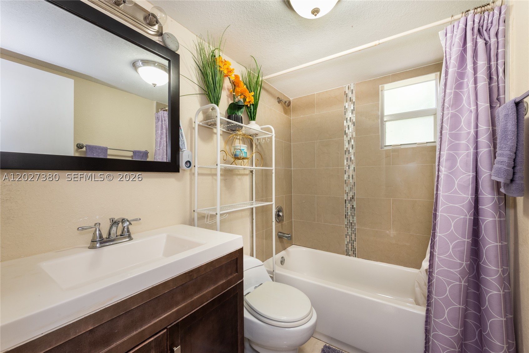 GOLF ESTATES 1ST ADDN - Residential