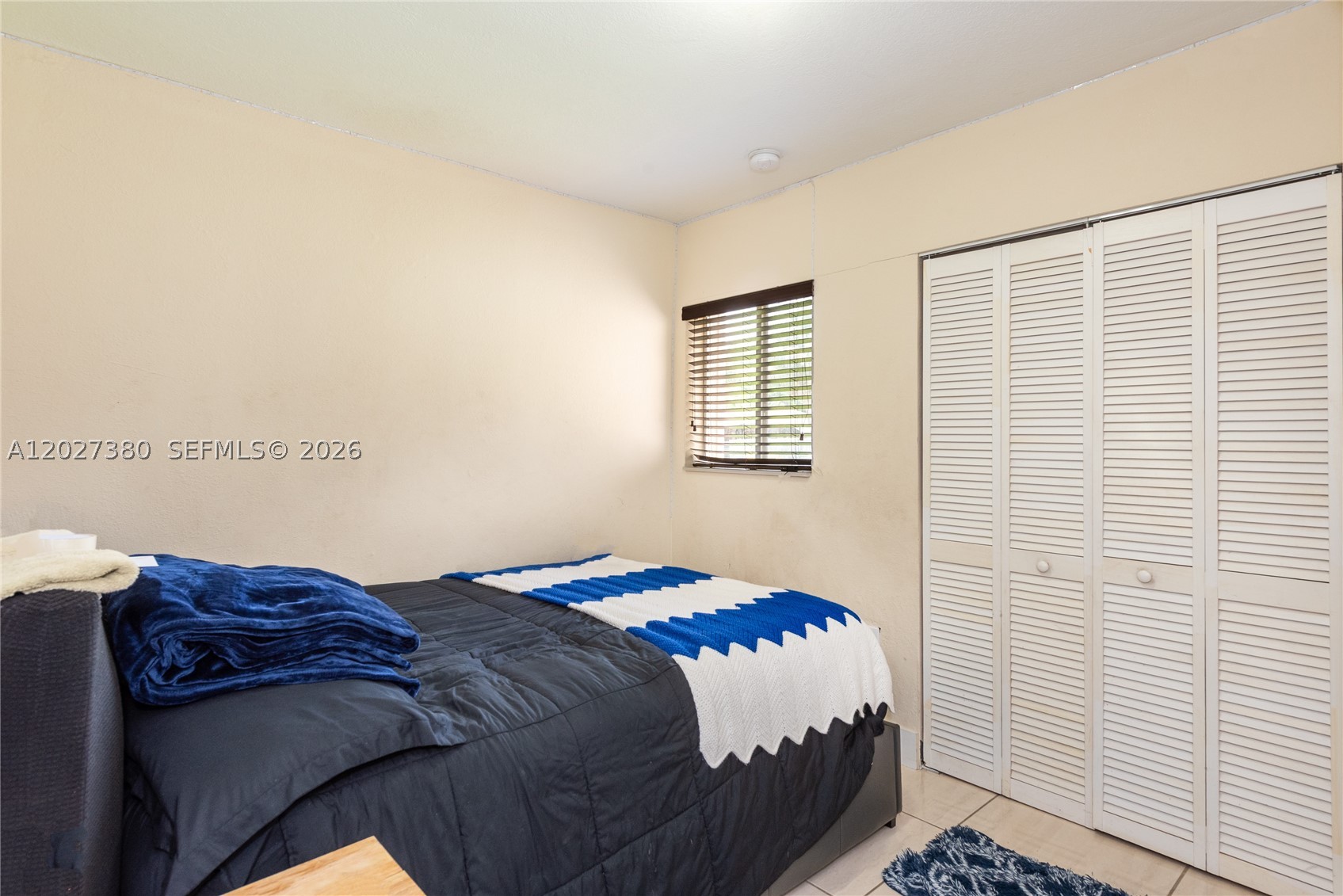 GOLF ESTATES 1ST ADDN - Residential