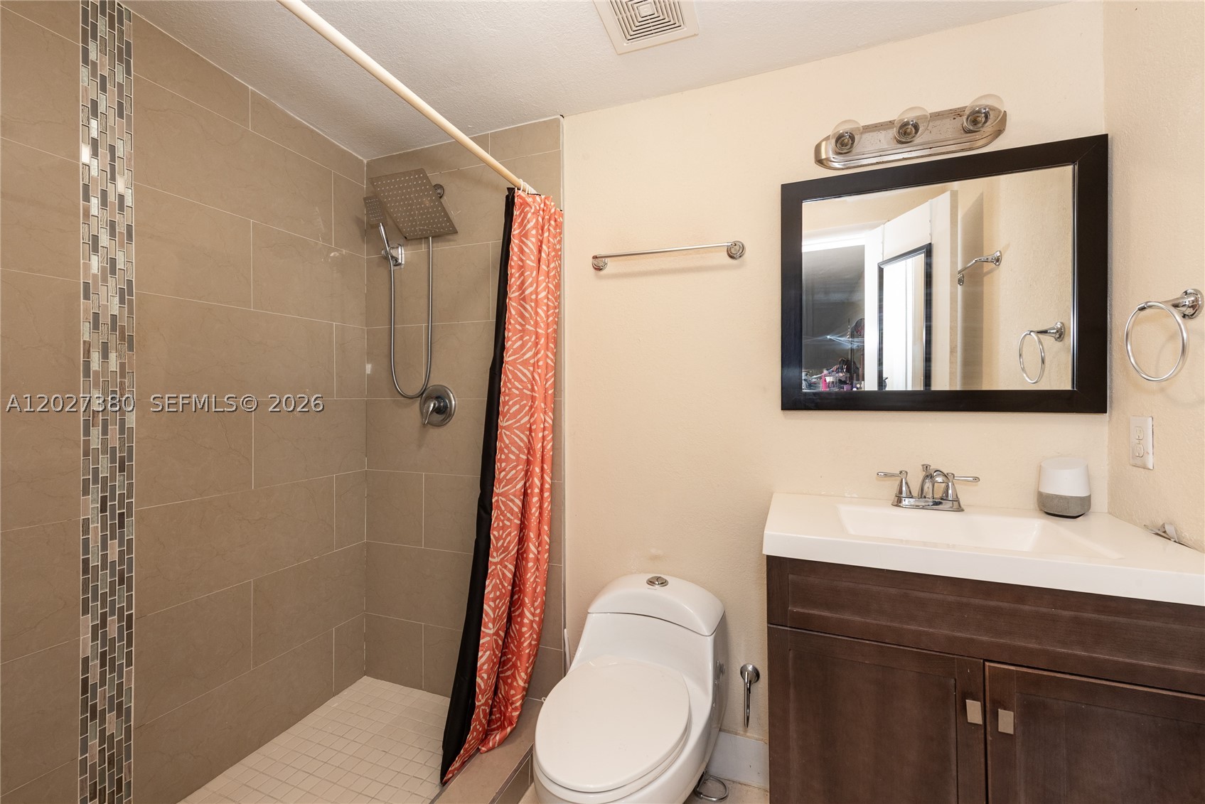 GOLF ESTATES 1ST ADDN - Residential