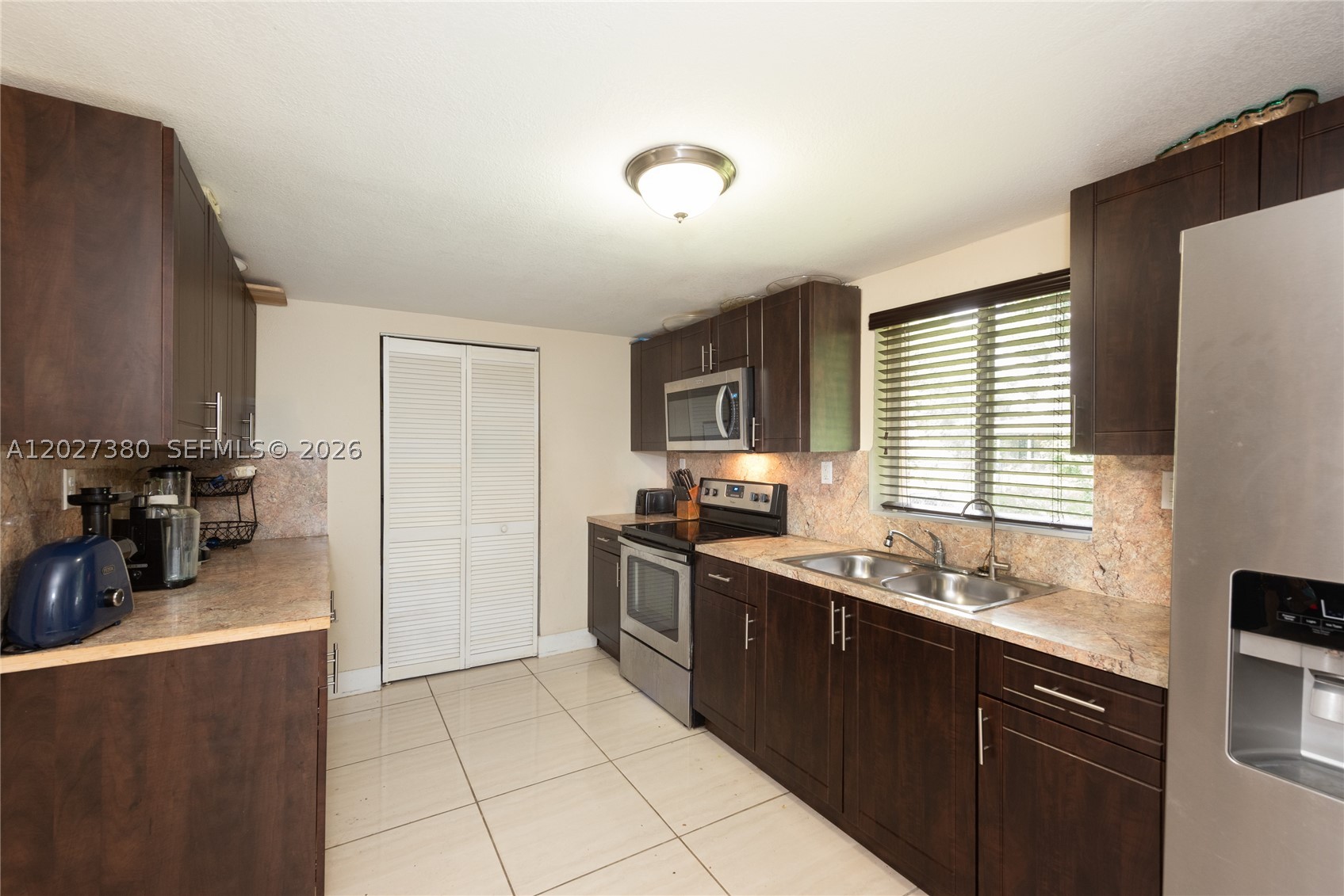 GOLF ESTATES 1ST ADDN - Residential