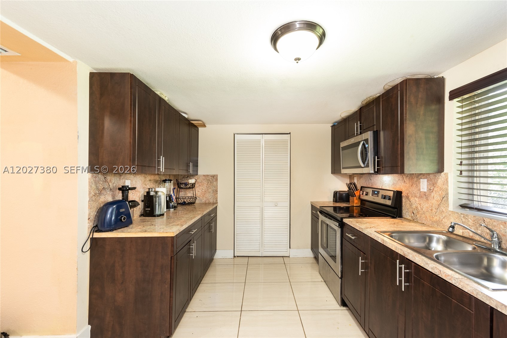 GOLF ESTATES 1ST ADDN - Residential