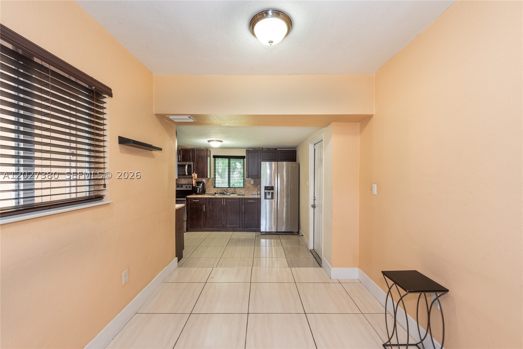 GOLF ESTATES 1ST ADDN - Residential