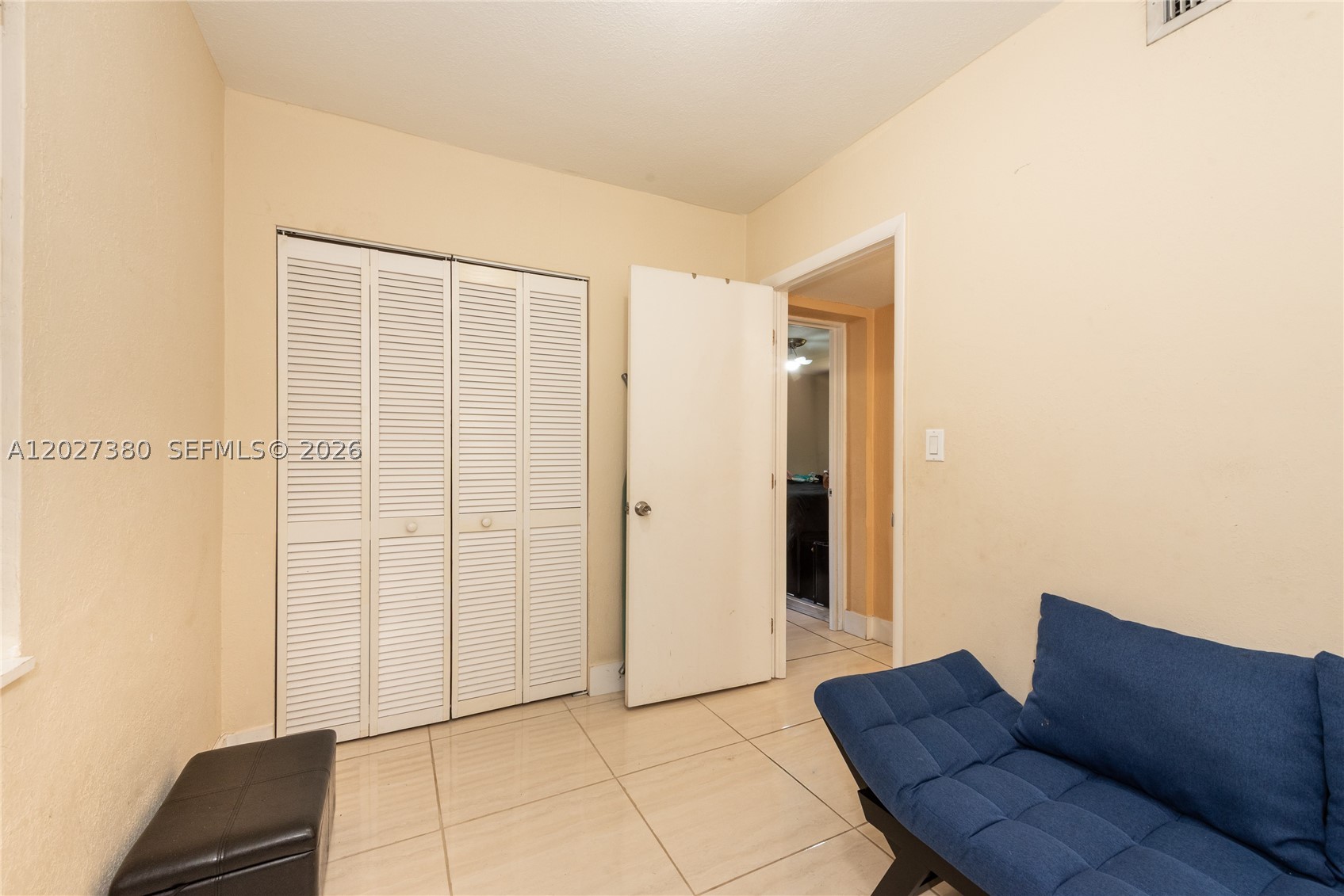 GOLF ESTATES 1ST ADDN - Residential