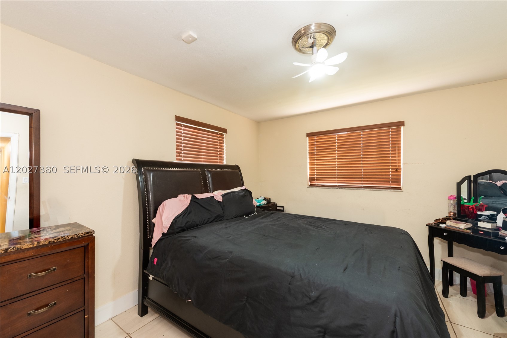 GOLF ESTATES 1ST ADDN - Residential