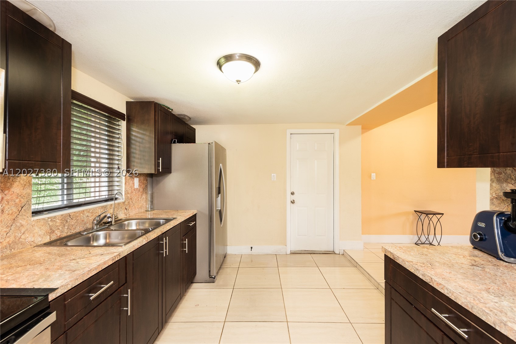 GOLF ESTATES 1ST ADDN - Residential