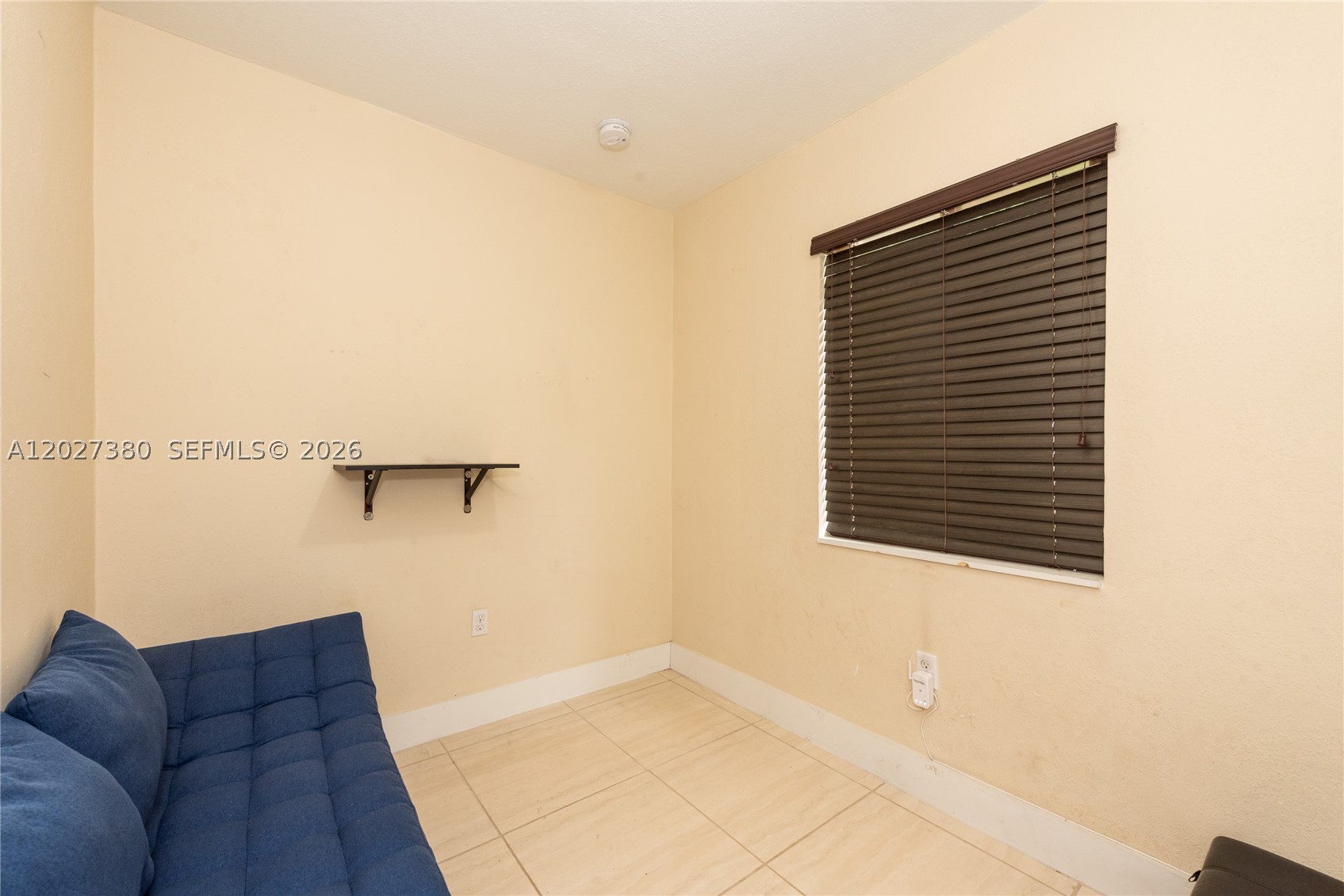 GOLF ESTATES 1ST ADDN - Residential