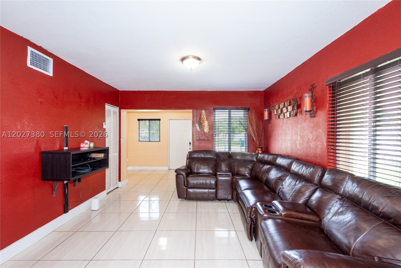 GOLF ESTATES 1ST ADDN - Residential