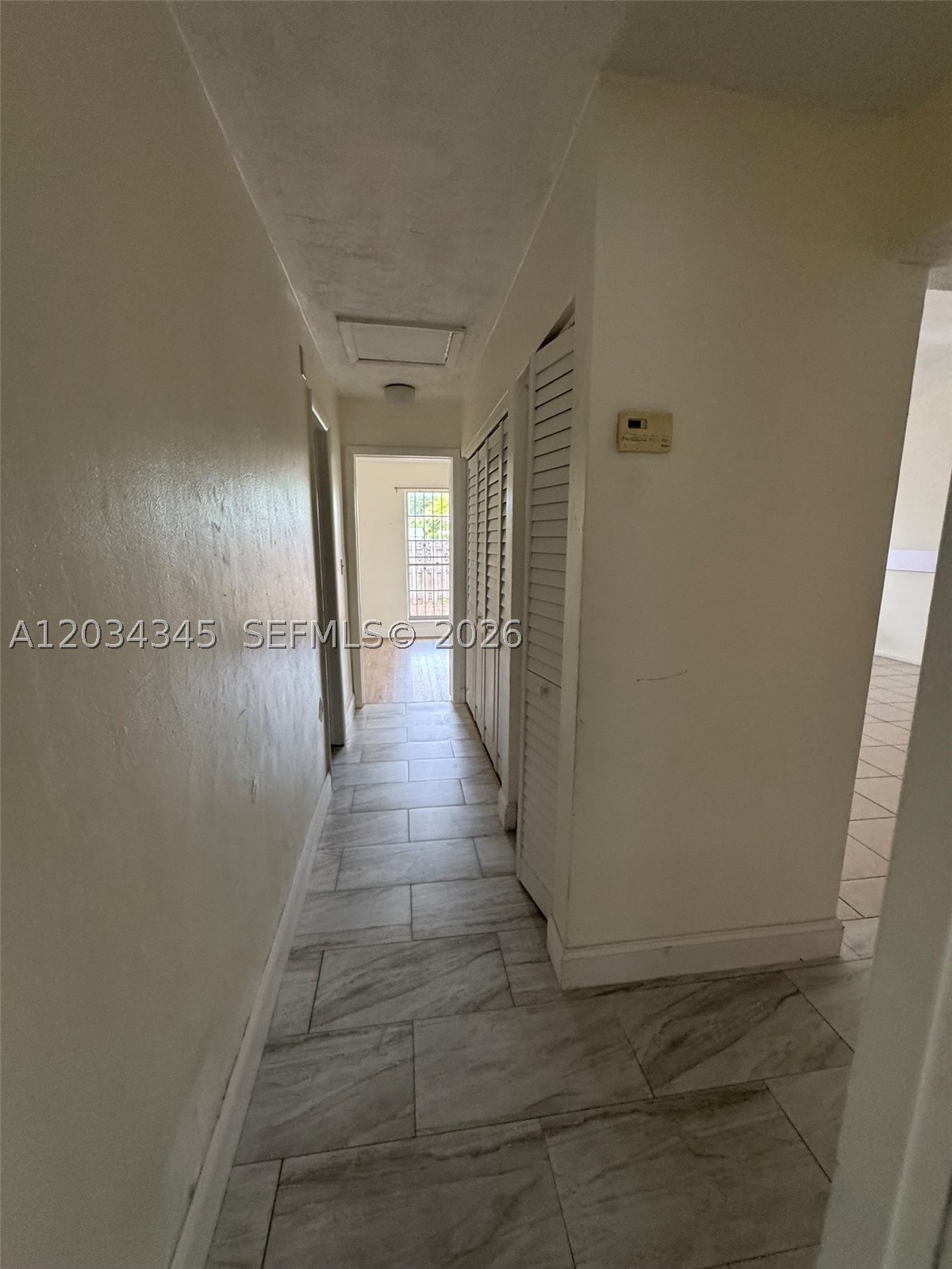 DEVON-AIRE VILLAS SEC 10 - Residential
