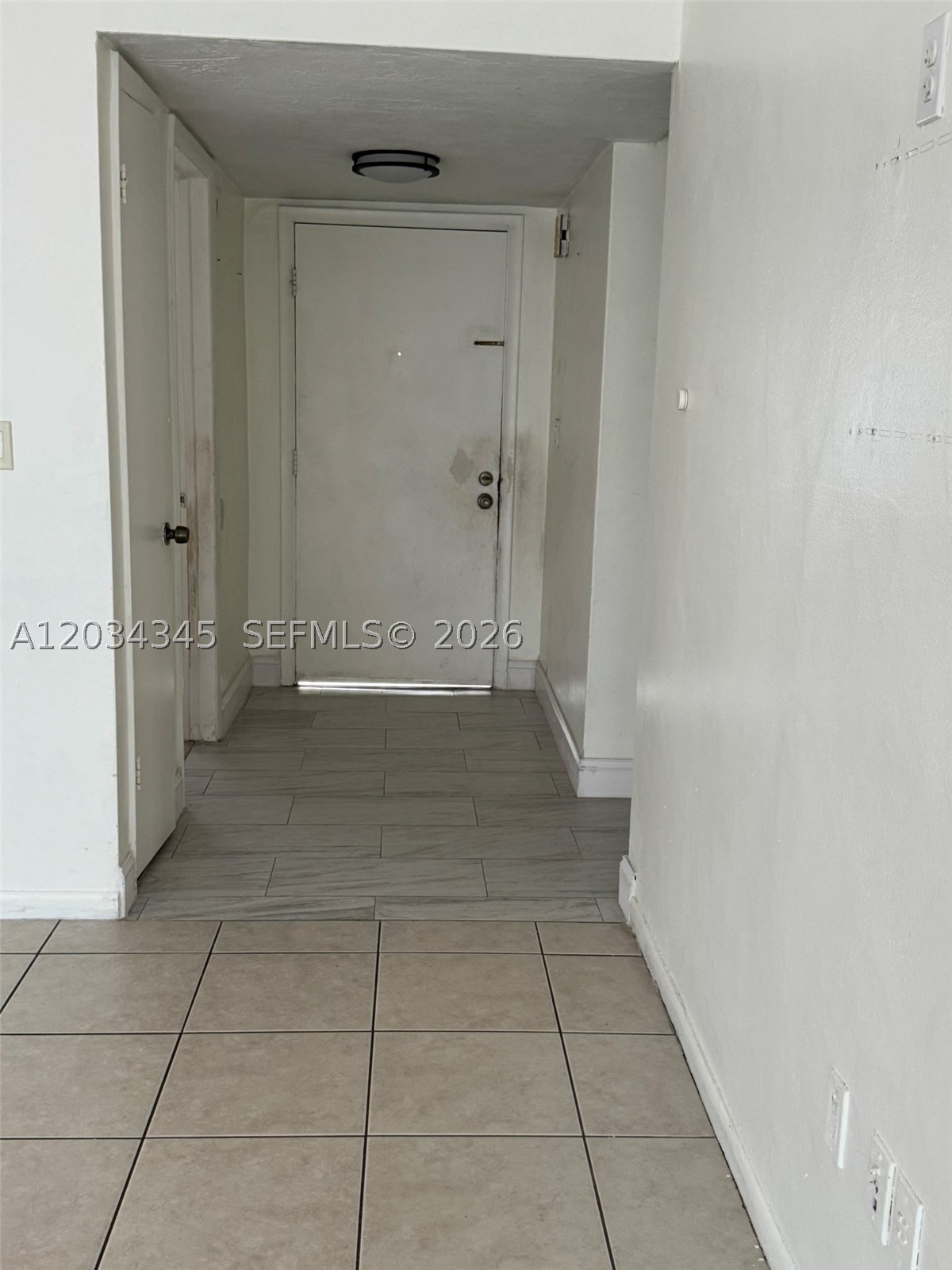 DEVON-AIRE VILLAS SEC 10 - Residential