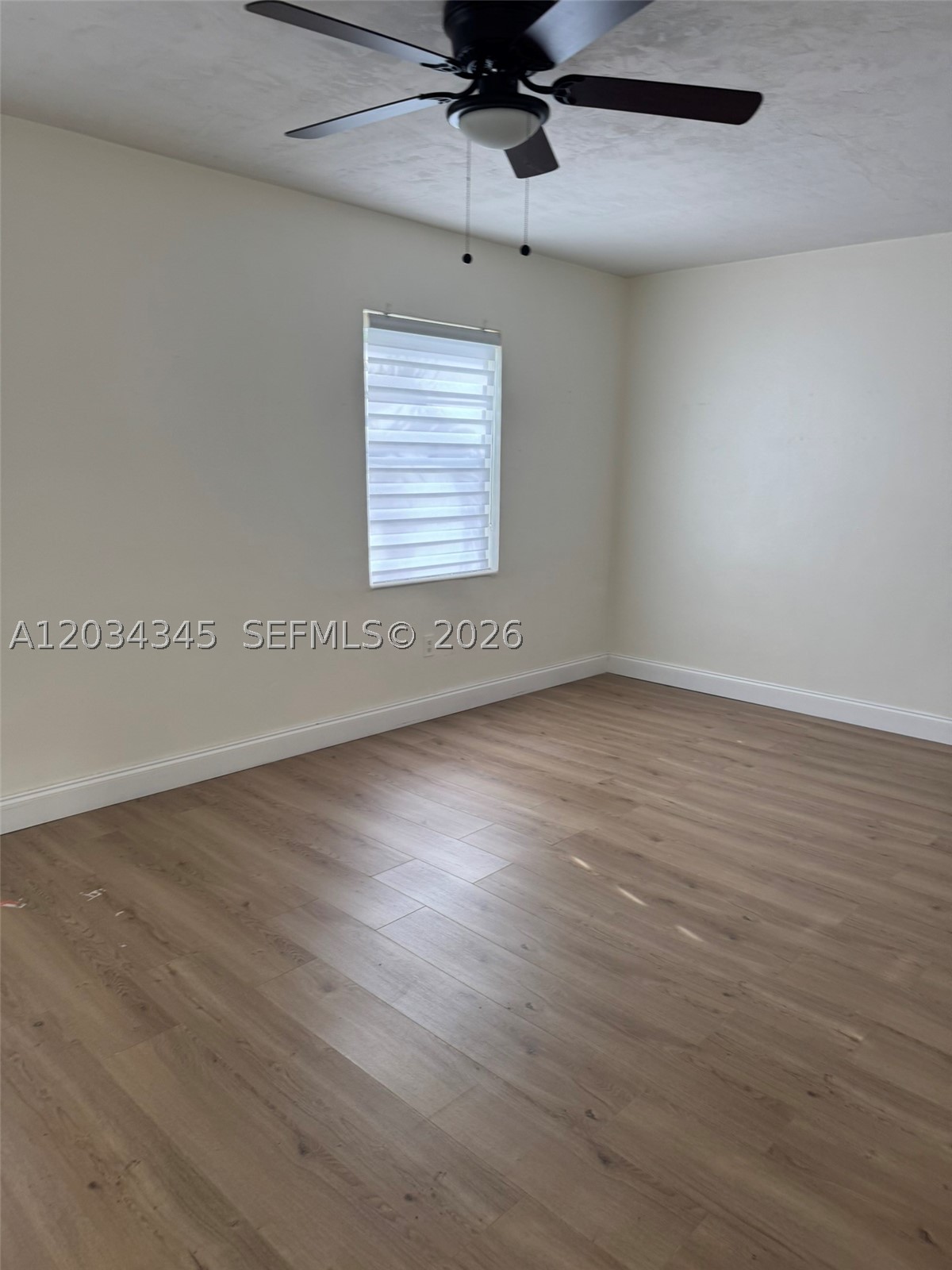 DEVON-AIRE VILLAS SEC 10 - Residential