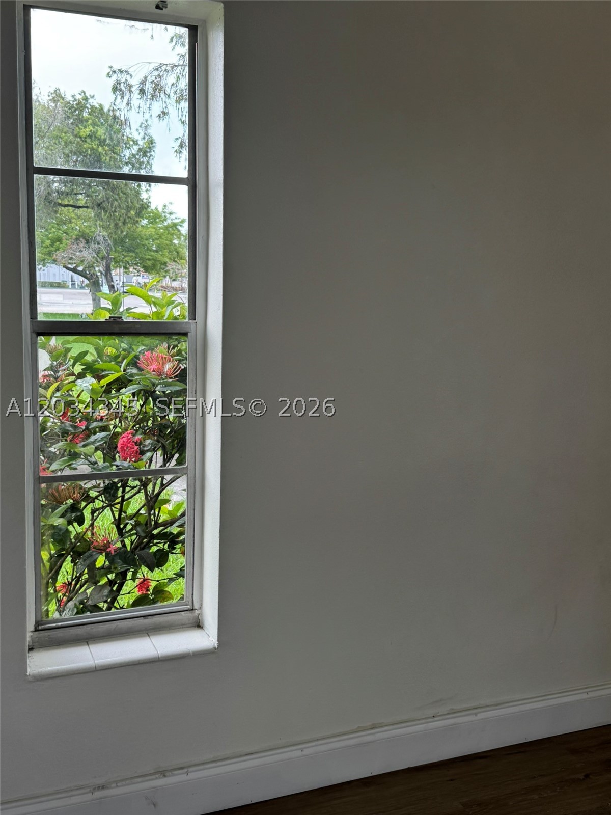 DEVON-AIRE VILLAS SEC 10 - Residential
