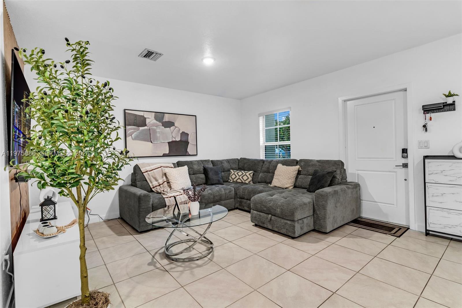 FVP SUBDIVISION - Residential
