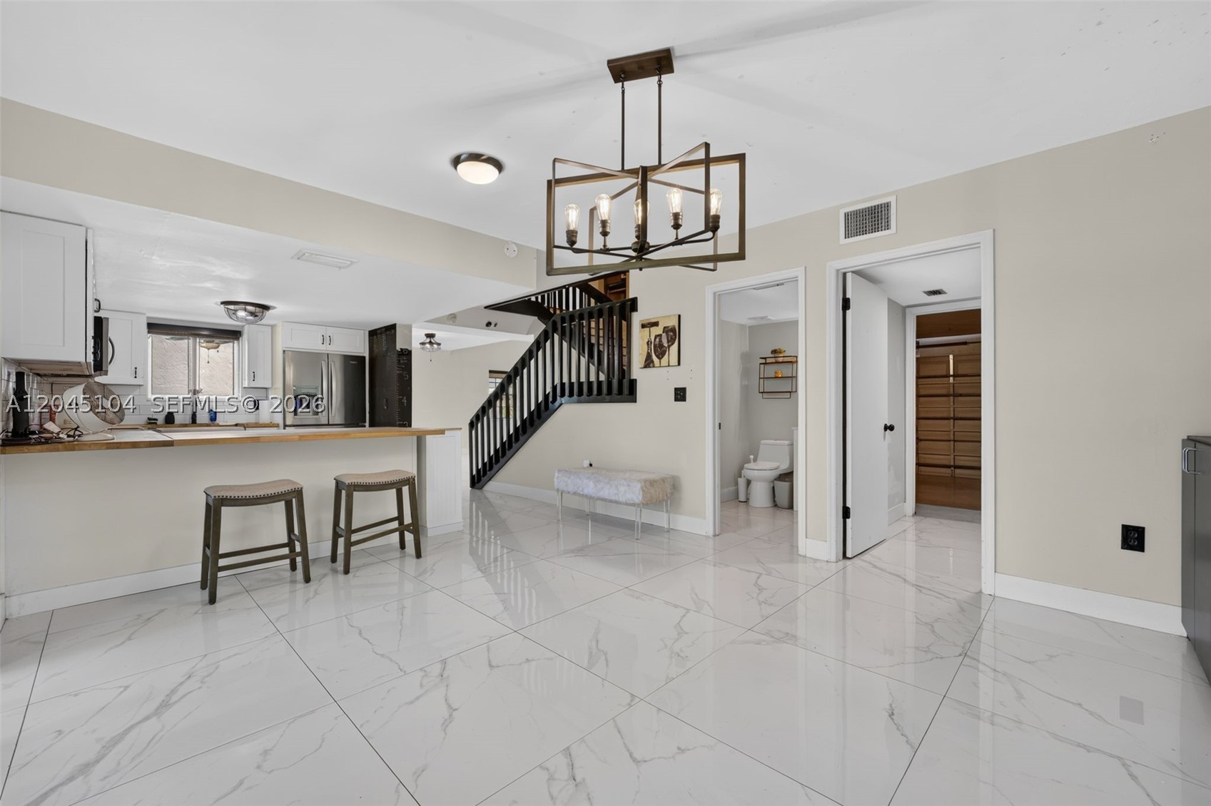 SECASA HOMES - Residential