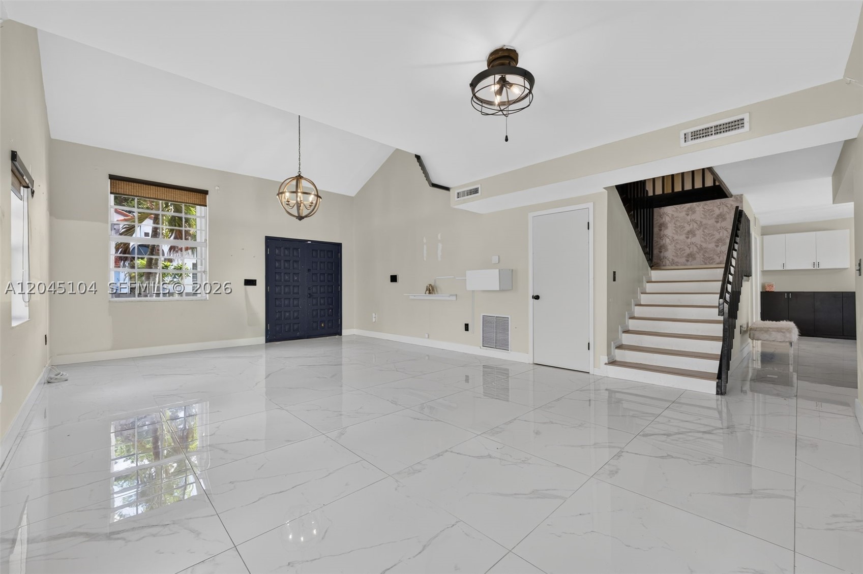 SECASA HOMES - Residential