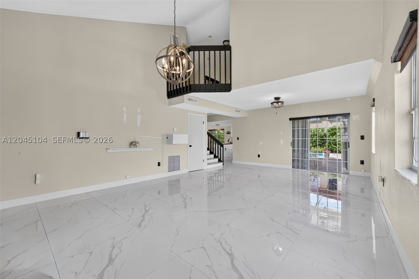 SECASA HOMES - Residential