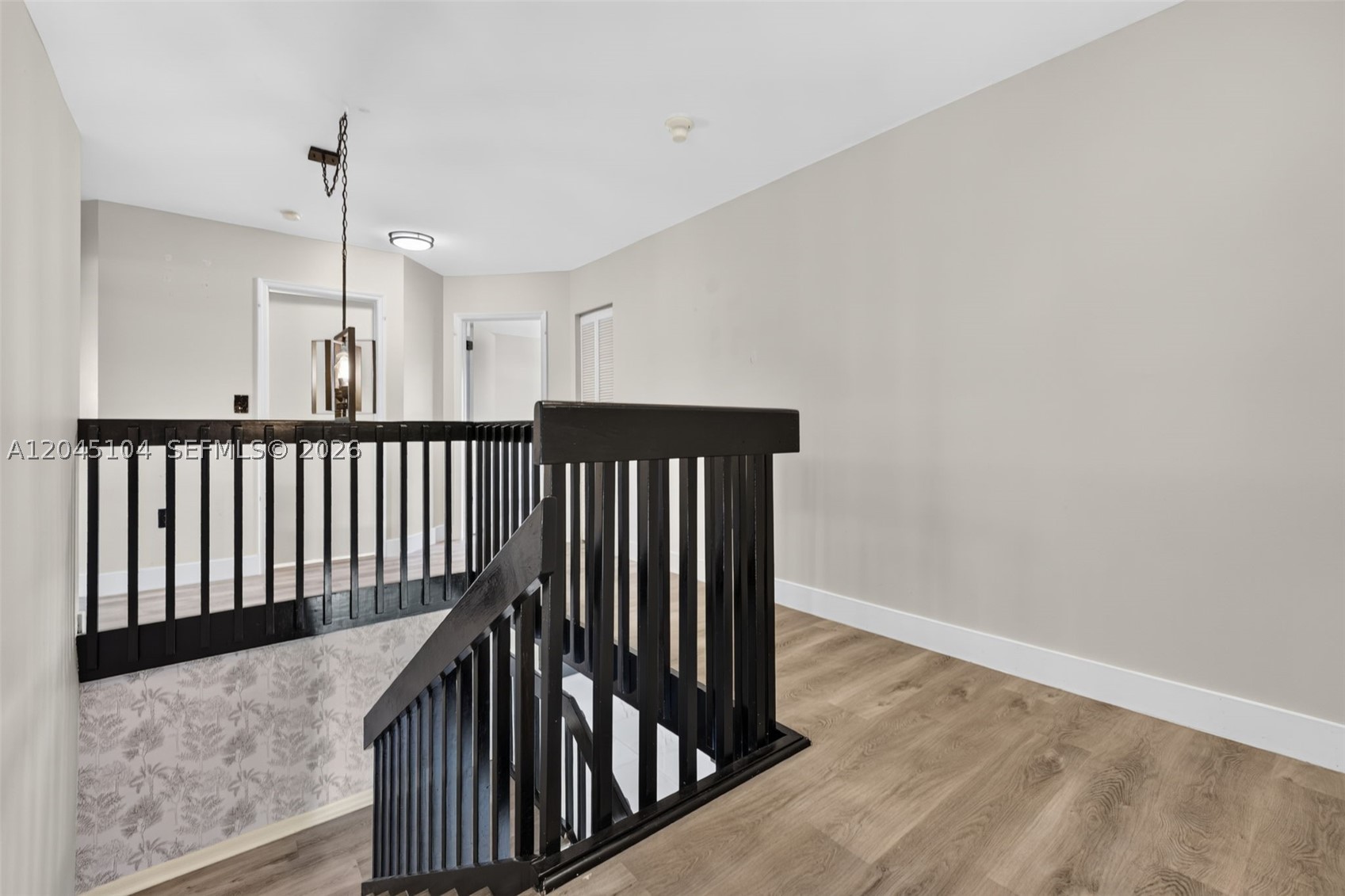 SECASA HOMES - Residential