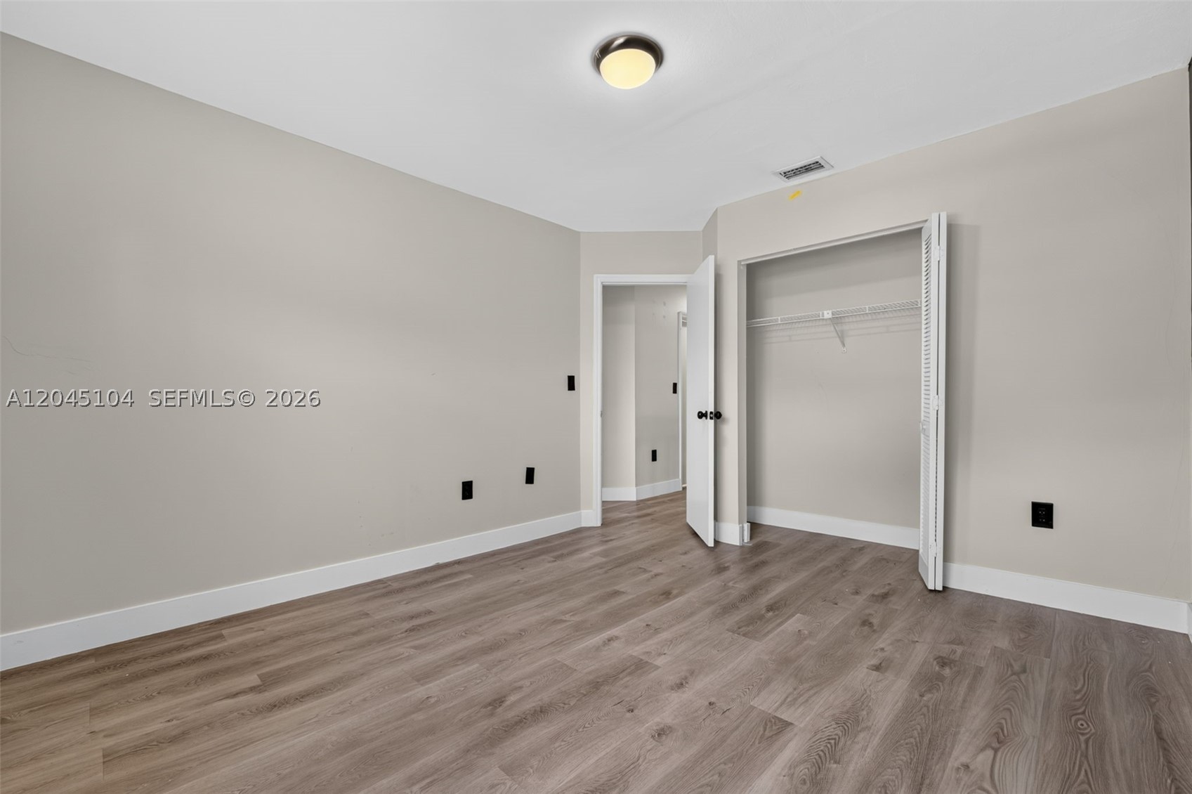 SECASA HOMES - Residential