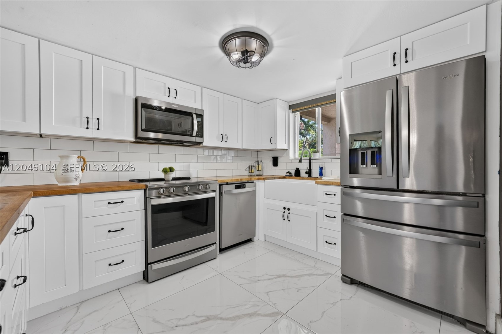 SECASA HOMES - Residential