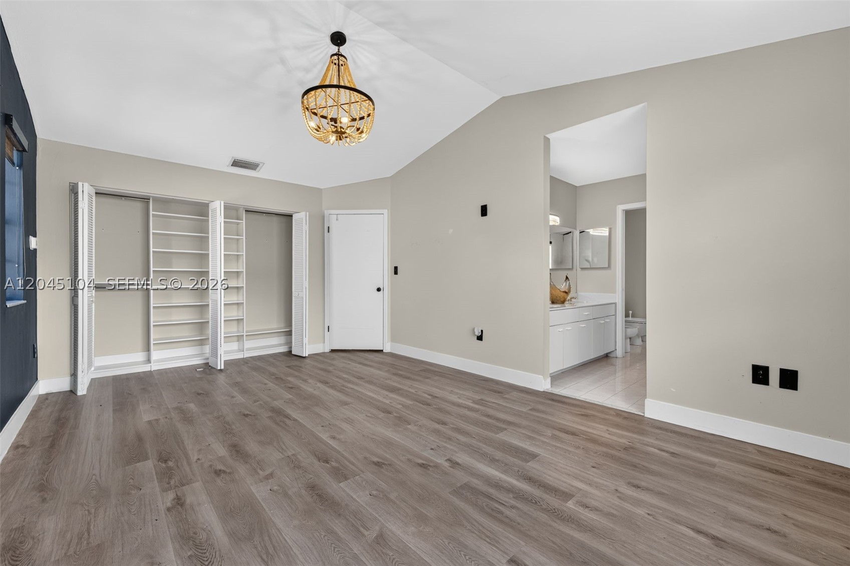 SECASA HOMES - Residential