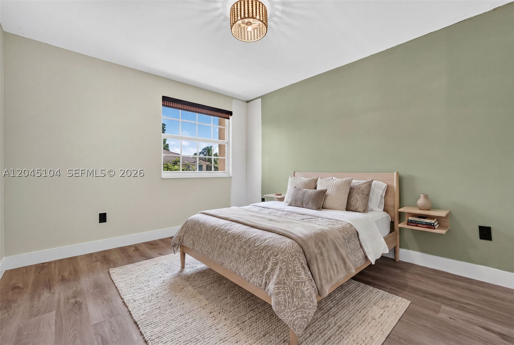 SECASA HOMES - Residential
