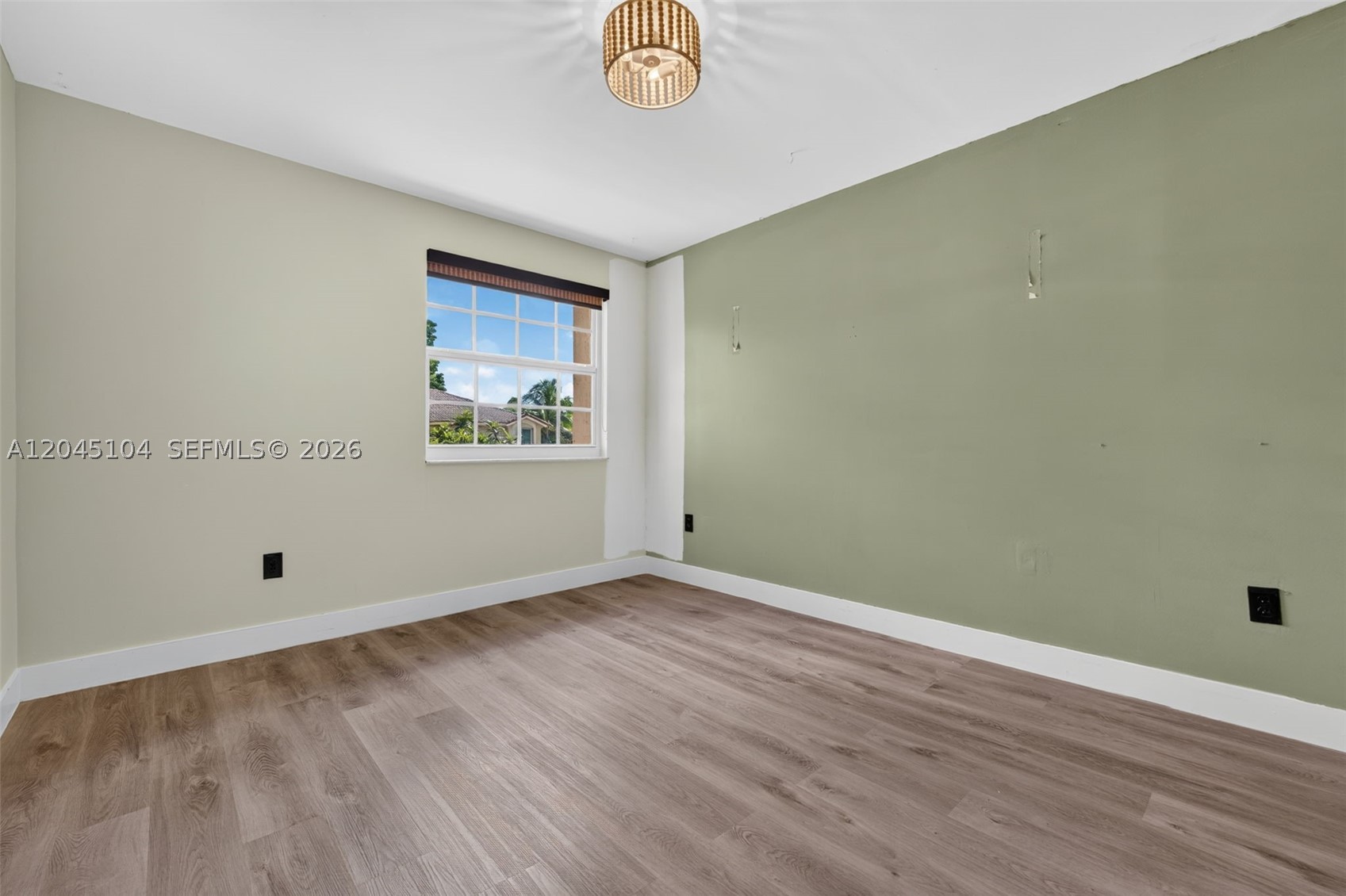 SECASA HOMES - Residential