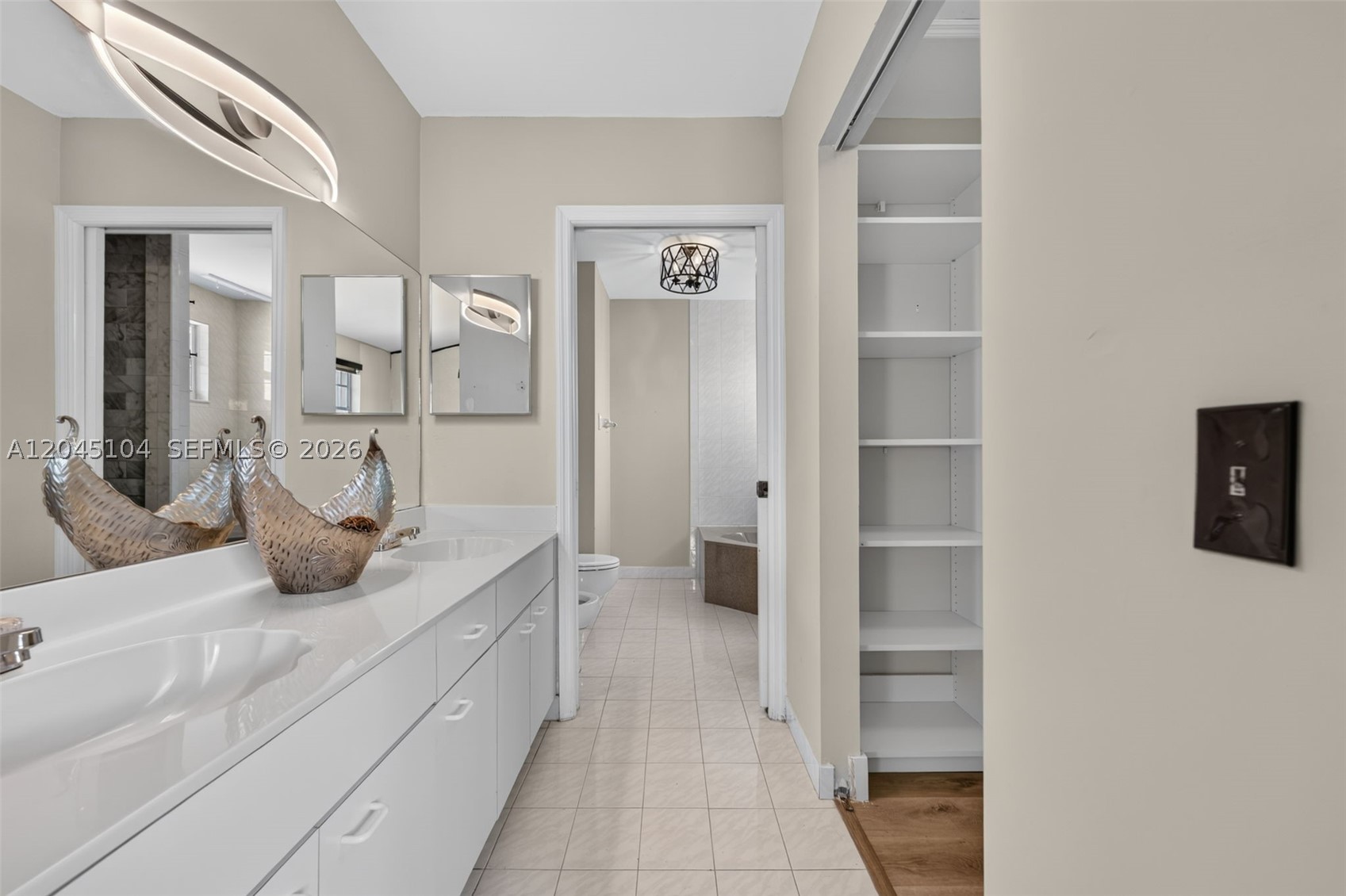 SECASA HOMES - Residential