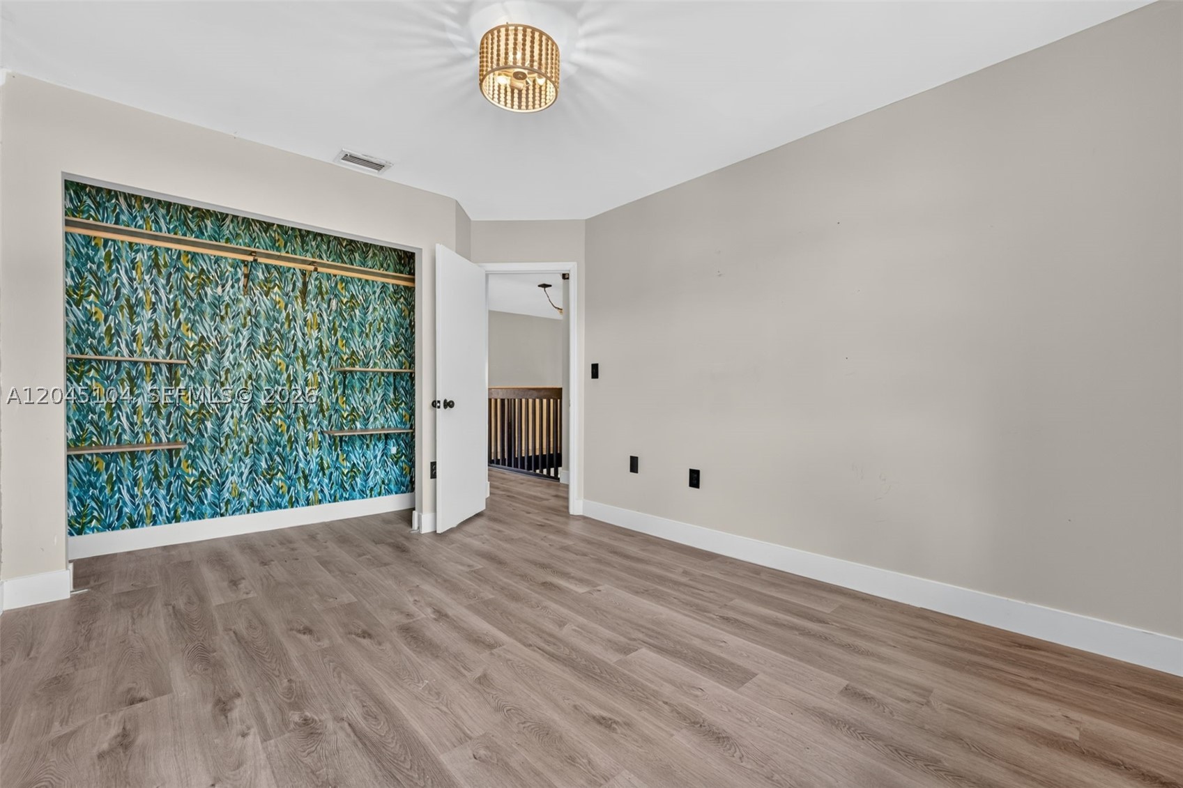 SECASA HOMES - Residential