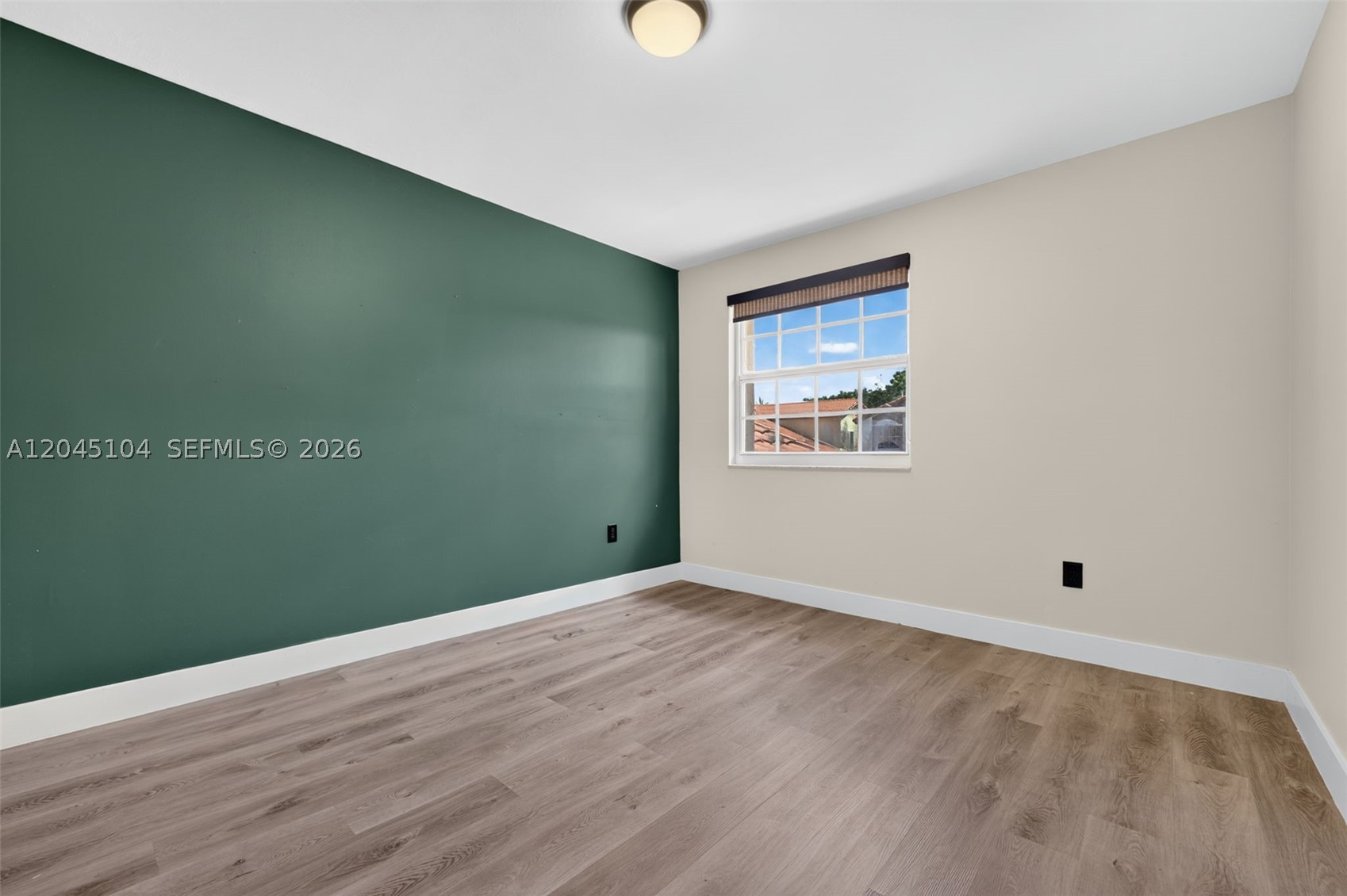 SECASA HOMES - Residential