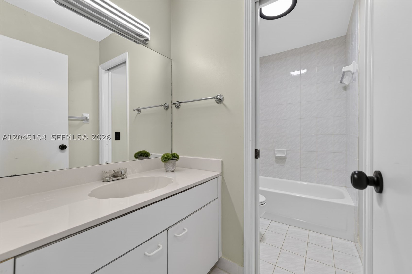SECASA HOMES - Residential