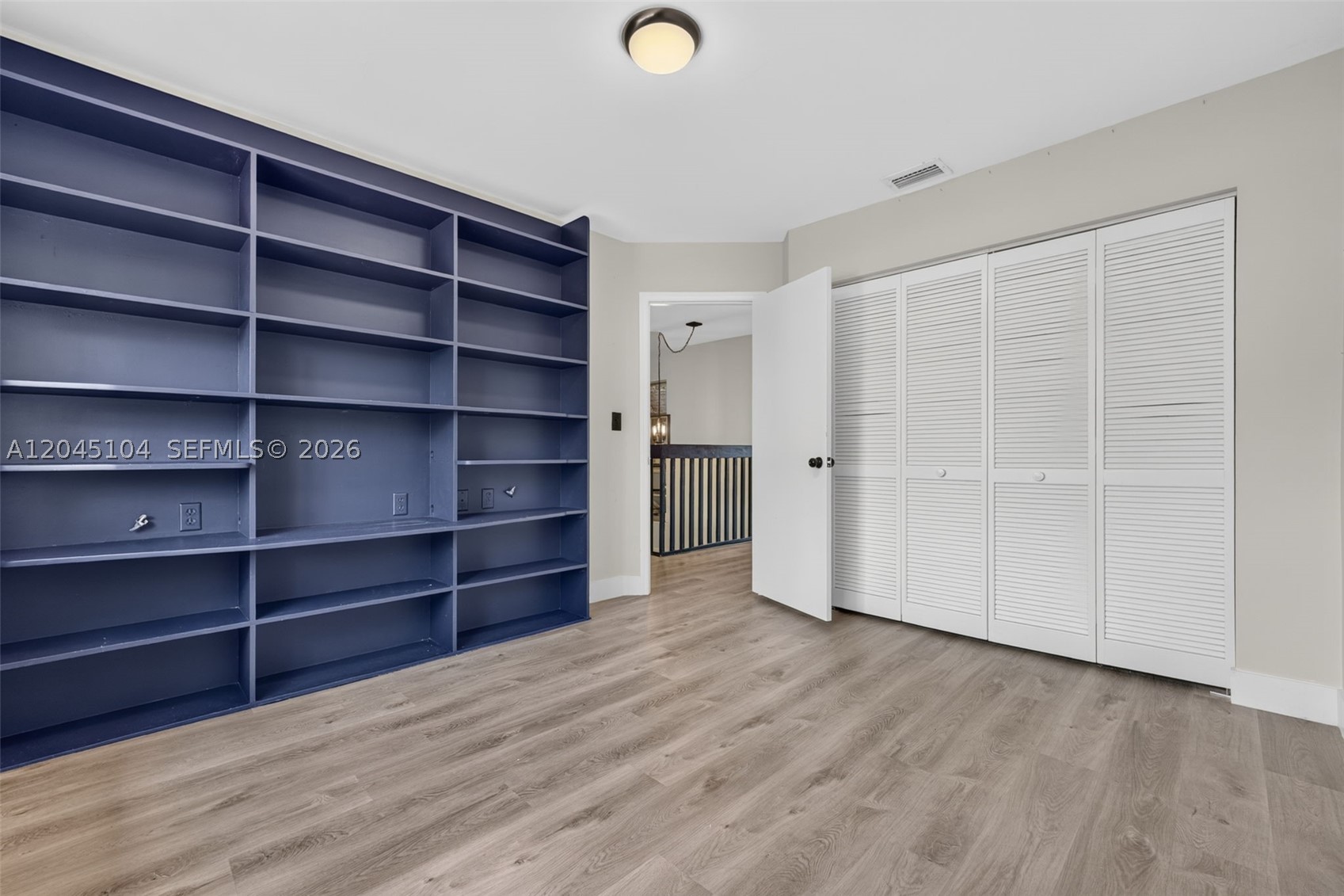 SECASA HOMES - Residential