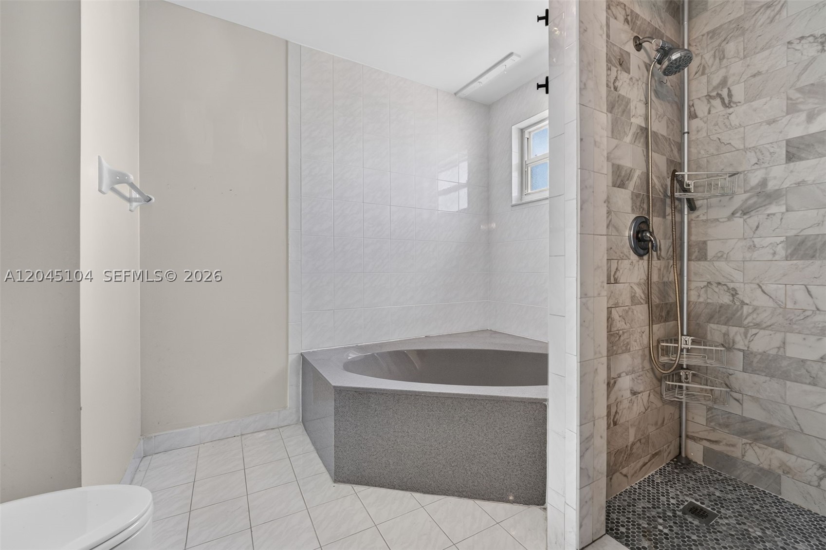 SECASA HOMES - Residential