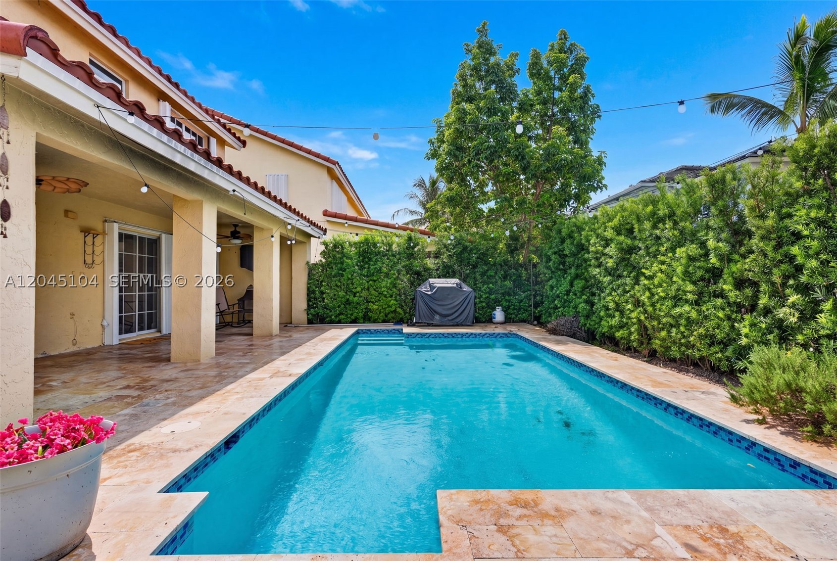 SECASA HOMES - Residential