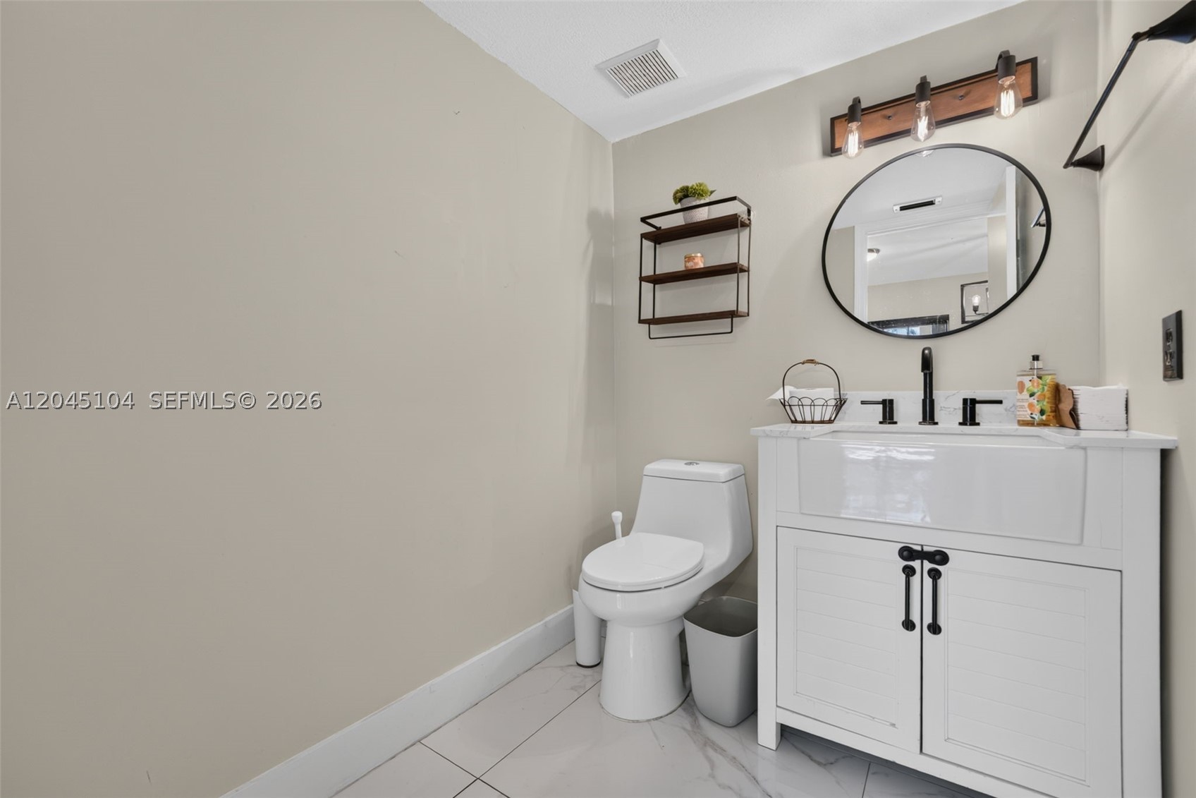 SECASA HOMES - Residential