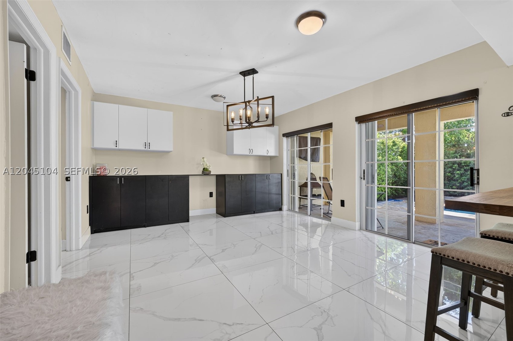 SECASA HOMES - Residential