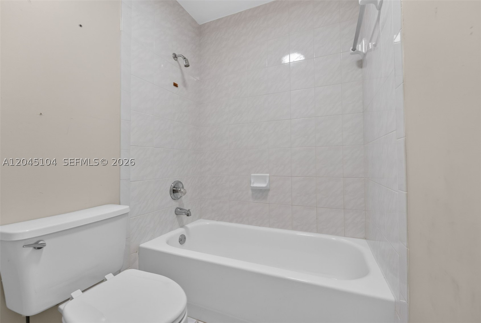 SECASA HOMES - Residential