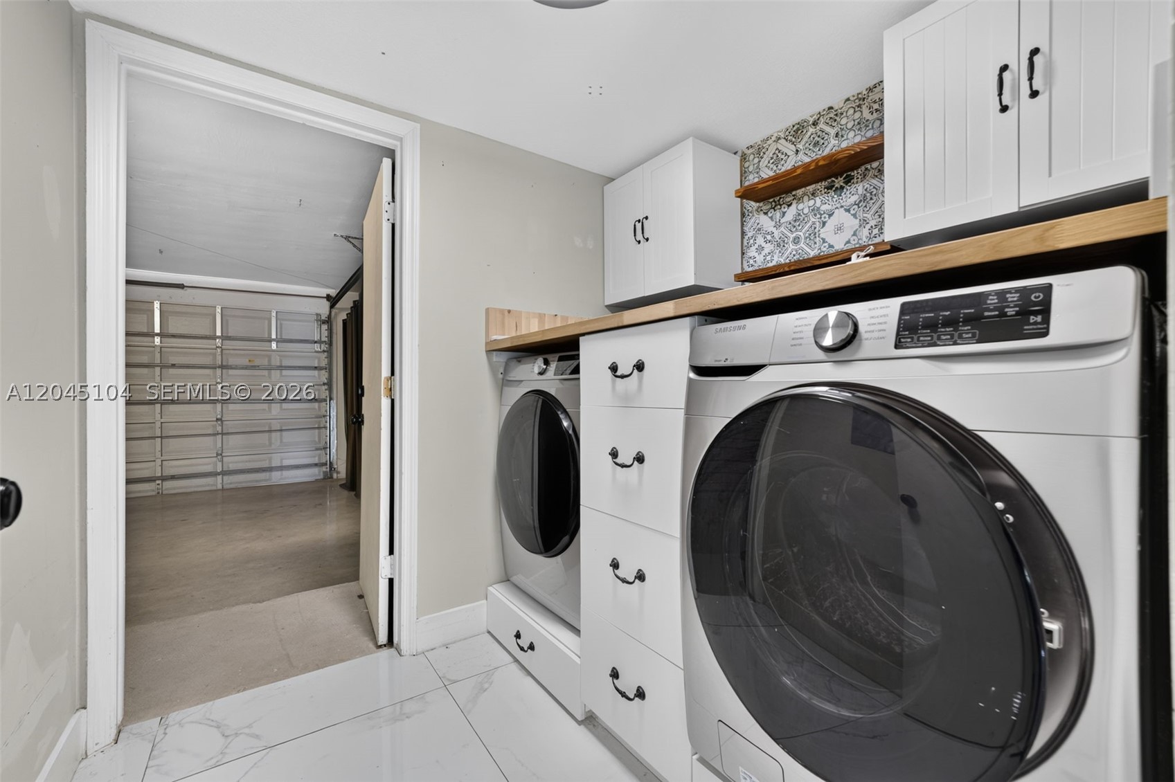 SECASA HOMES - Residential